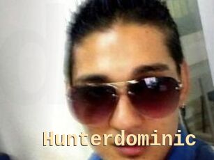 Hunter_dominic