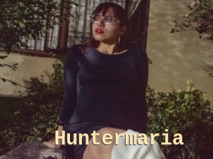 Huntermaria