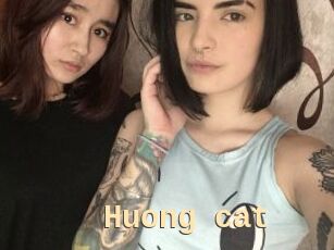 Huong_cat