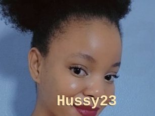 Hussy23