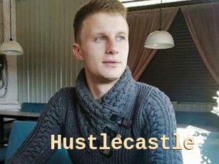 Hustlecastle