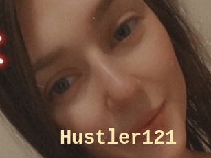 Hustler121