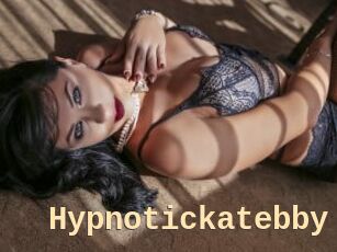 Hypnotickatebby