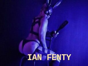 IAN_FENTY