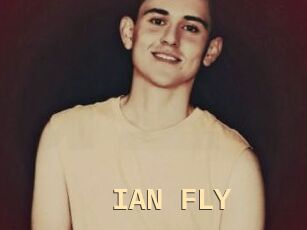 IAN_FLY