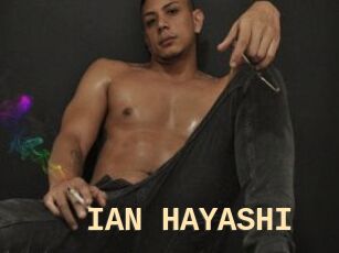 IAN_HAYASHI