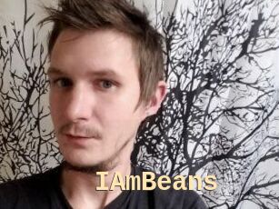 I_Am_Beans