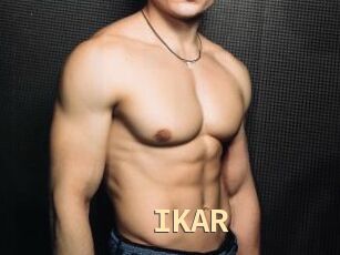 IKAR