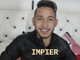 IMPIER