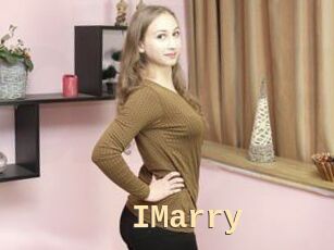 IMarry