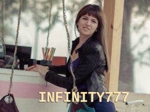 INFINITY777