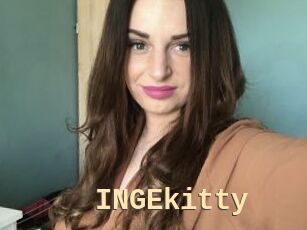 INGEkitty