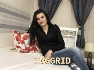 INGGRID