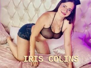 IRIS_COLINS