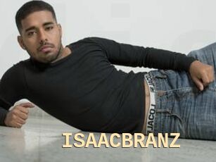 ISAACBRANZ