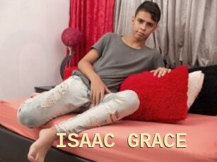 ISAAC_GRACE