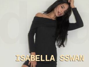 ISABELLA_SSWAN