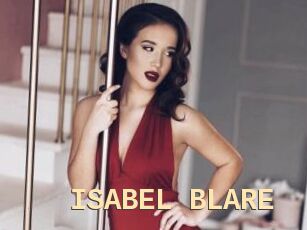 ISABEL_BLARE