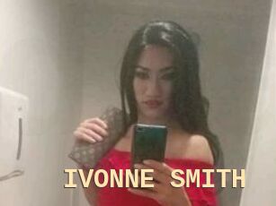 IVONNE_SMITH