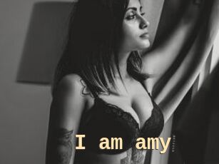 I_am_amy