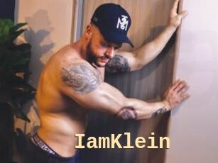 IamKlein