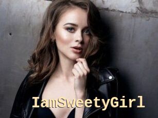 IamSweetyGirl