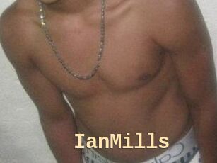 Ian_Mills