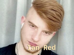 Ian_Red