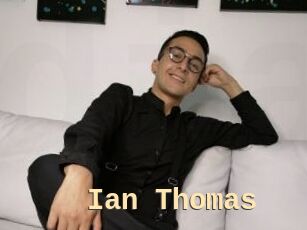 Ian_Thomas