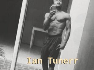 Ian_Tunerr