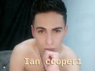 Ian_cooper1