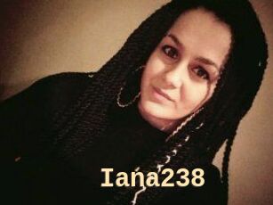 Iana238