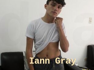 Iann_Gray