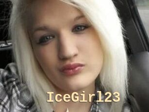 IceGirl23