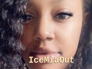 IceMiaOut