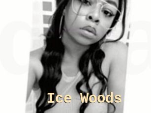 Ice_Woods