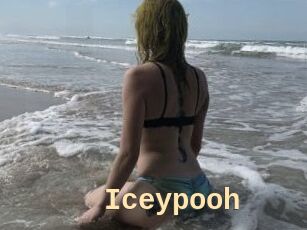 Iceypooh