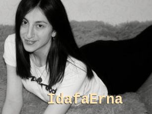 IdafaErna