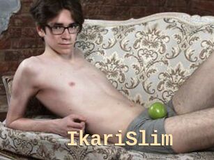 IkariSlim