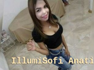 IllumiSofi_Anati