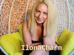 IlonaCharm