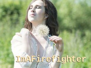 ImAFirefighter