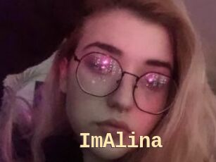 ImAlina