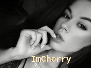 ImCherry