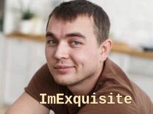 ImExquisite