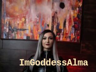 ImGoddessAlma