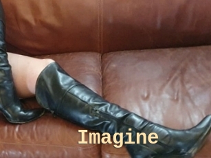 Imagine