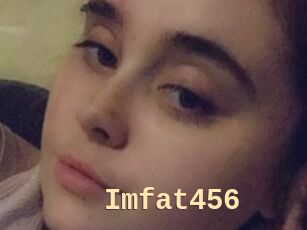 Imfat456