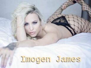 Imogen_James