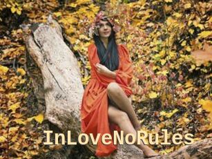 InLoveNoRules